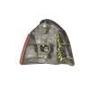 Recambio de piloto trasero derecho para renault twingo i (c06_) 1.2 (c063, c064) referencia OEM IAM 7700820014  