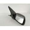 Recambio de retrovisor derecho para ford fiesta 1.8 d /rtd referencia OEM IAM 1042429  