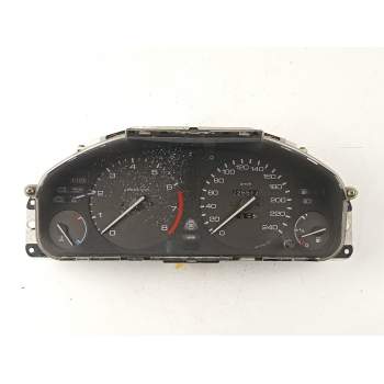 CUADRO INSTRUMENTOS HR0166022 430932B HR16601