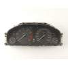Recambio de cuadro instrumentos para rover 600 i (rh) 620 i referencia OEM IAM HR0166022 430932B HR16601