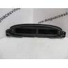 Recambio de cuadro instrumentos para citroën xsara picasso (n68) 2.0 hdi referencia OEM IAM PSA965249 780  