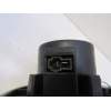 Recambio de motor calefaccion para kia cerato i hatchback (ld) 1.6 referencia OEM IAM 971132F000  