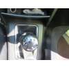 peugeot 407 (6d_) del año 2005