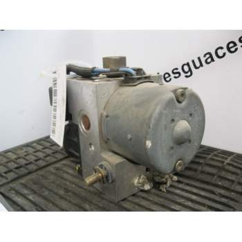 ABS 0265216651 90581417 