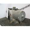 Recambio de abs para opel astra 2.0 dti (y20dth) referencia OEM IAM 0265216651 90581417 