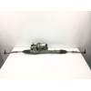 Recambio de cremallera direccion para peugeot 207 1.4 g referencia OEM IAM 400151 6700001531B 