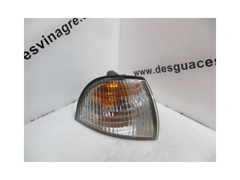 Recambio de piloto del-dcho : daewoo nexia : 1.5 g /g15mf (78,06cv) [1997] para daewoo nexia 1.5 g /g15mf   referencia OEM IAM B