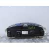 Recambio de cuadro instrumentos para lancia lybra 2.0 jtd referencia OEM IAM 6028409908  