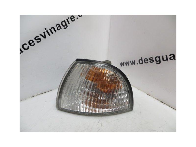 Recambio de piloto del. izq. : daewoo nexia : 1.5 g /g15mf (78,06cv) [1997] para daewoo nexia 1.5 g /g15mf   referencia OEM IAM 