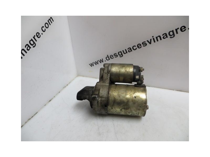 Recambio de motor arranque : daewoo nexia : 1.5 g /g15mf (78,06cv) [1997] para daewoo nexia 1.5 g /g15mf   referencia OEM IAM   