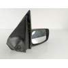Recambio de retrovisor derecho para ford fiesta 1.8 d /rtd referencia OEM IAM 1042429  