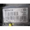 Recambio de abs para opel astra 2.0 dti (y20dth) referencia OEM IAM 0265216651 90581417 