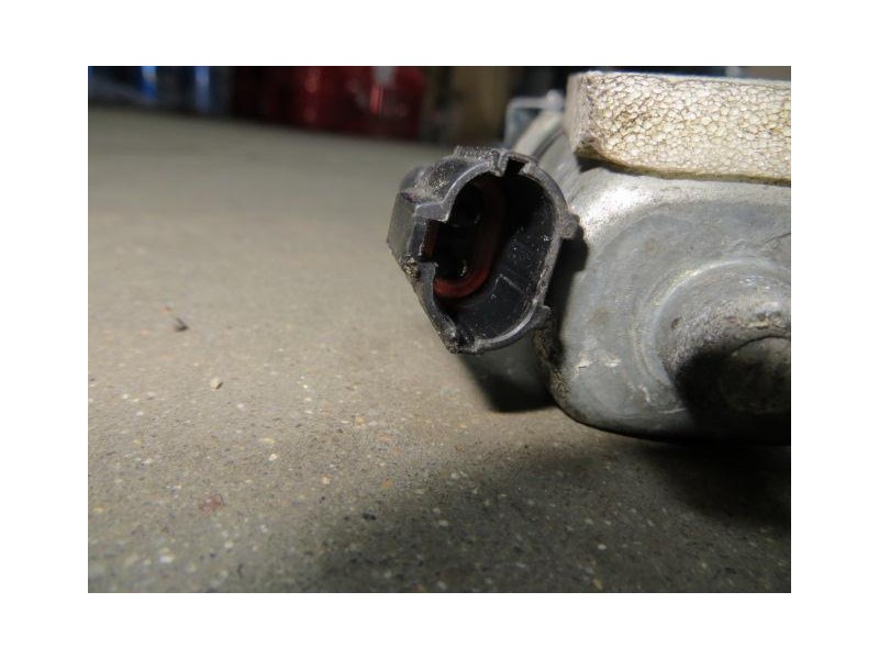 Recambio de elevalunas elec. del. dch. : daewoo nexia : 1.5 g /g15mf (78,06cv) [1997] para daewoo nexia 1.5 g /g15mf   referenci