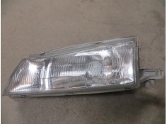 Recambio de faro izq. : daewoo nexia : 1.5 g /g15mf (78,06cv) [1997] para daewoo nexia 1.5 g /g15mf   referencia OEM IAM    2
