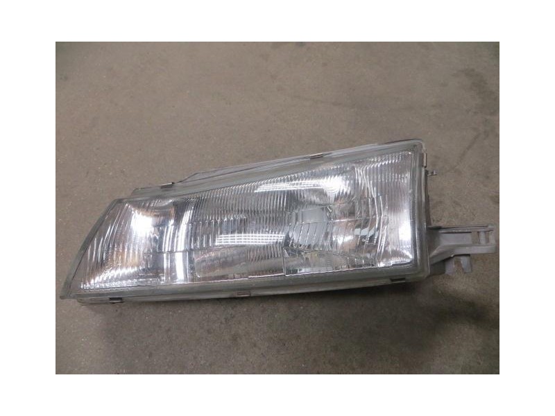 Recambio de faro izq. : daewoo nexia : 1.5 g /g15mf (78,06cv) [1997] para daewoo nexia 1.5 g /g15mf   referencia OEM IAM   