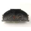 Recambio de cuadro instrumentos para rover 600 i (rh) 620 i referencia OEM IAM HR0166022 430932B HR16601