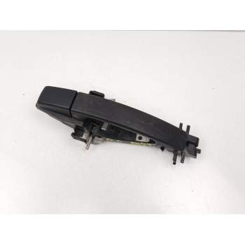 MANILLA DELANTERA DERECHA FPH500014 