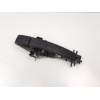 Recambio de manilla delantera derecha para land rover discovery iii (l319) 2.7 td 4x4 referencia OEM IAM FPH500014  