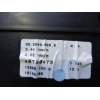 Recambio de cuadro instrumentos para lancia lybra 2.0 jtd referencia OEM IAM 6028409908  