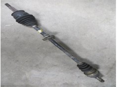 Recambio de transmision delantera dch. : daewoo nexia : 1.5 g /g15mf (78,06cv) [1997] para daewoo nexia 1.5 g /g15mf   referenci 2