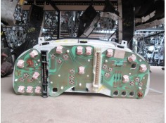 Recambio de cuadro instrumentos : ford mondeo : 2.0 i ghia (nga ) [1997] para ford mondeo 2.0 i ghia (nga ) referencia OEM IAM   2