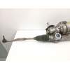 Recambio de cremallera direccion para peugeot 207 1.4 g referencia OEM IAM 400151 6700001531B 