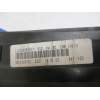 Recambio de cuadro instrumentos para citroën xsara picasso (n68) 2.0 hdi referencia OEM IAM PSA965249 780  