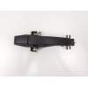 Recambio de manilla delantera derecha para land rover discovery iii (l319) 2.7 td 4x4 referencia OEM IAM FPH500014  