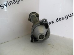 Recambio de motor arranque : suzuki baleno : 1.6 g/g16b (98,6cv) 16v 4p [1996] para suzuki baleno 1.6 g/g16b   16v referencia OE