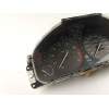 Recambio de cuadro instrumentos para rover 600 i (rh) 620 i referencia OEM IAM HR0166022 430932B HR16601