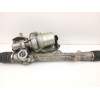 Recambio de cremallera direccion para peugeot 207 1.4 g referencia OEM IAM 400151 6700001531B 