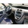 citroën xsara picasso (n68) del año 2006