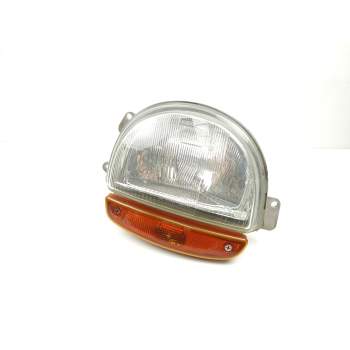 FARO DERECHO 7701040499 
