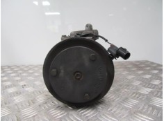 Recambio de aire acondicionado : kia sephia : 1.6 g (101,43cv) [2003] para kia sephia 1.6 g referencia OEM IAM 12040-01109   2