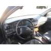 opel omega b (v94) del año 1996