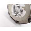 Recambio de transmision trasera izquierda para bmw 3 (e46) 316 i referencia OEM IAM 1229493  
