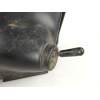 Recambio de retrovisor derecho para ford fiesta 1.8 d /rtd referencia OEM IAM 1042429  