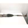 Recambio de cremallera direccion para peugeot 207 1.4 g referencia OEM IAM 400151 6700001531B 