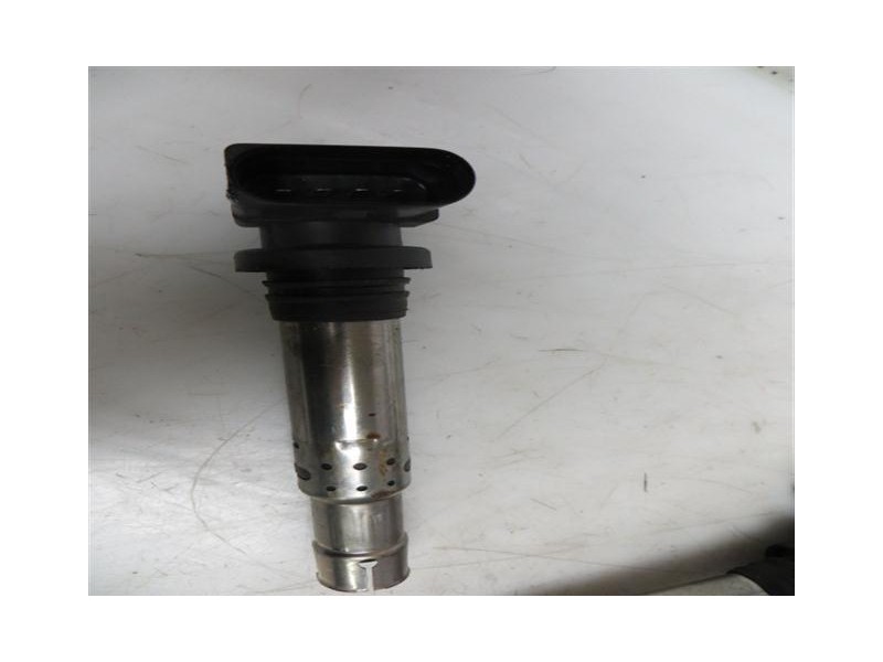 Recambio de bobina : seat leon : 1.6 g -azd (104,72cv) 5p [2001] para seat leon 1.6 g -azd referencia OEM IAM 2BOBINAS036905715F