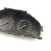 Recambio de cuadro instrumentos para rover 600 i (rh) 620 i referencia OEM IAM HR0166022 430932B HR16601
