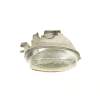 Recambio de faro derecho para renault twingo i (c06_) 1.2 (c063, c064) referencia OEM IAM 7701040499  