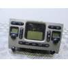 Recambio de mandos calefaccion aire para lancia lybra 2.0 jtd referencia OEM IAM 5HB 008 166-00  