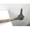 Recambio de cremallera direccion para peugeot 207 1.4 g referencia OEM IAM 400151 6700001531B 