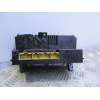 Recambio de mandos calefaccion aire para lancia lybra 2.0 jtd referencia OEM IAM 5HB 008 166-00  