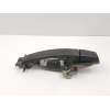 Recambio de manilla delantera derecha para land rover discovery iii (l319) 2.7 td 4x4 referencia OEM IAM FPH500014  