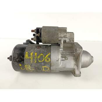 MOTOR ARRANQUE R92AX11000HB1 0001218105 