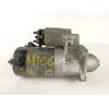 Recambio de motor arranque para ford fiesta 1.8 d /rtj referencia OEM IAM R92AX11000HB1 0001218105 