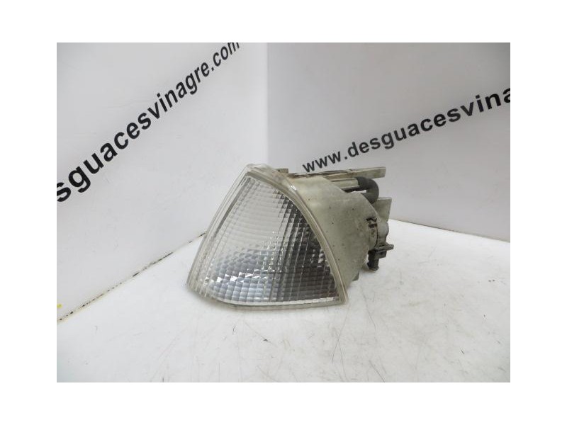 Recambio de piloto del. izq. : peugeot expert : 1.9 td- d-dhx (89,76cv) 5p [2000] para peugeot expert 1.9 td- d-dhx referencia O