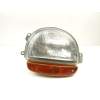 Recambio de faro derecho para renault twingo i (c06_) 1.2 (c063, c064) referencia OEM IAM 7701040499  