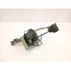Recambio de palanca cambio automatico para volvo 760 (704, 764) 2.8 referencia OEM IAM 1347580  
